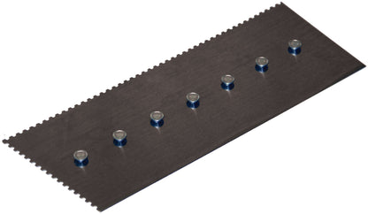 VERSABLADE TROWEL BLADE