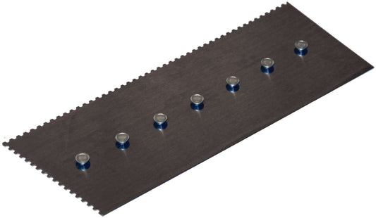 VERSABLADE TROWEL BLADE