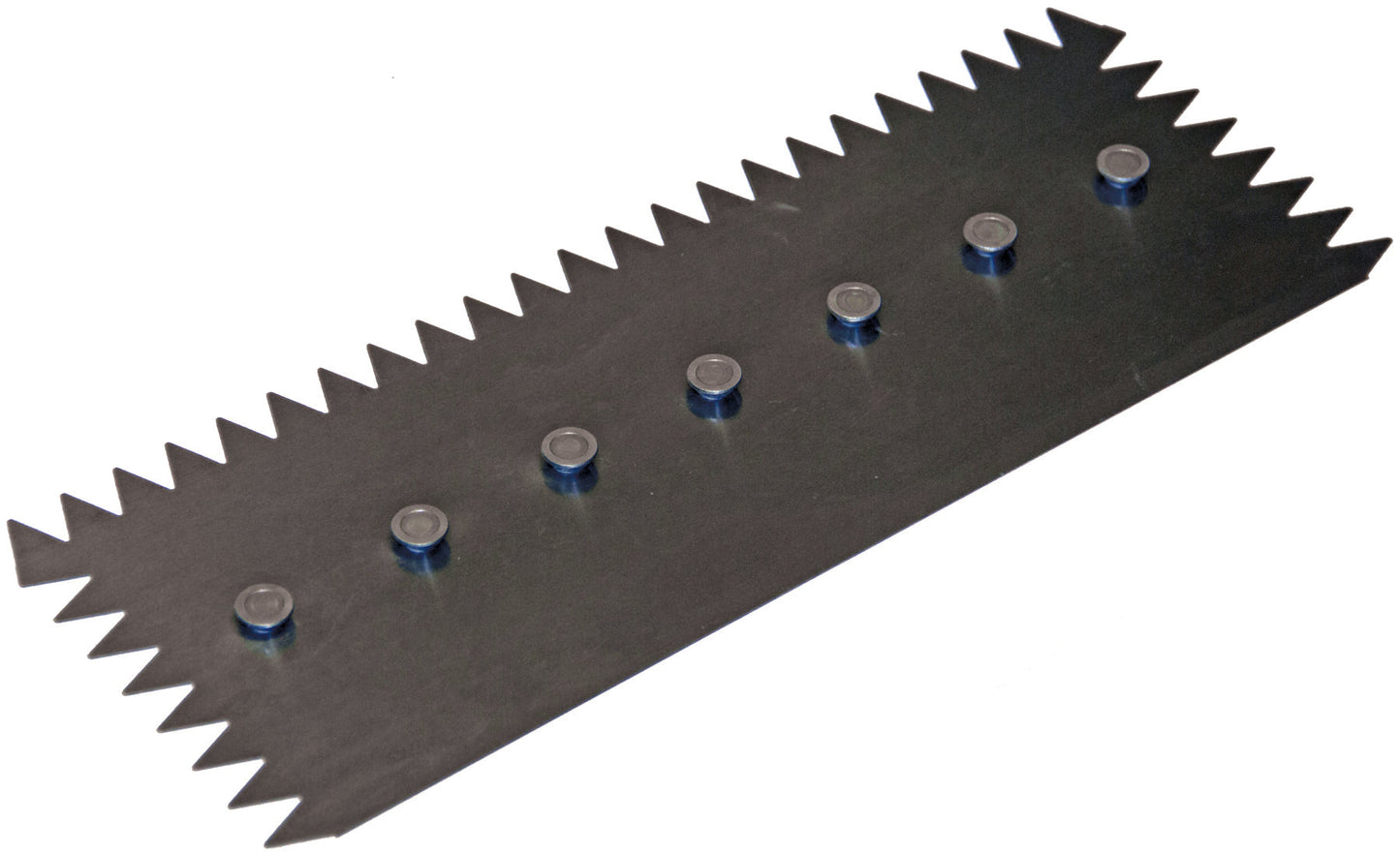 VERSABLADE TROWEL BLADE