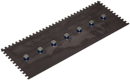 VERSABLADE TROWEL BLADE