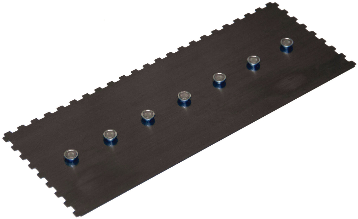 VERSABLADE TROWEL BLADE