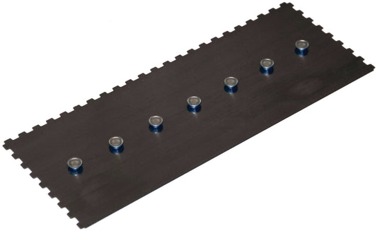 VERSABLADE TROWEL BLADE