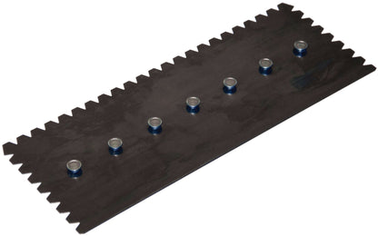 VERSABLADE TROWEL BLADE
