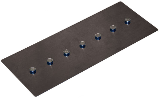 VERSABLADE TROWEL BLADE