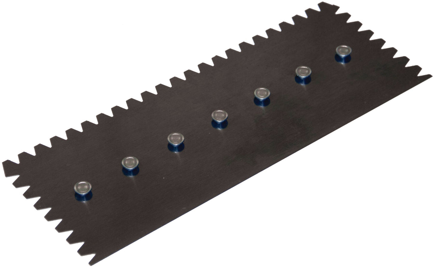 VERSABLADE TROWEL BLADE