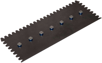 VERSABLADE TROWEL BLADE
