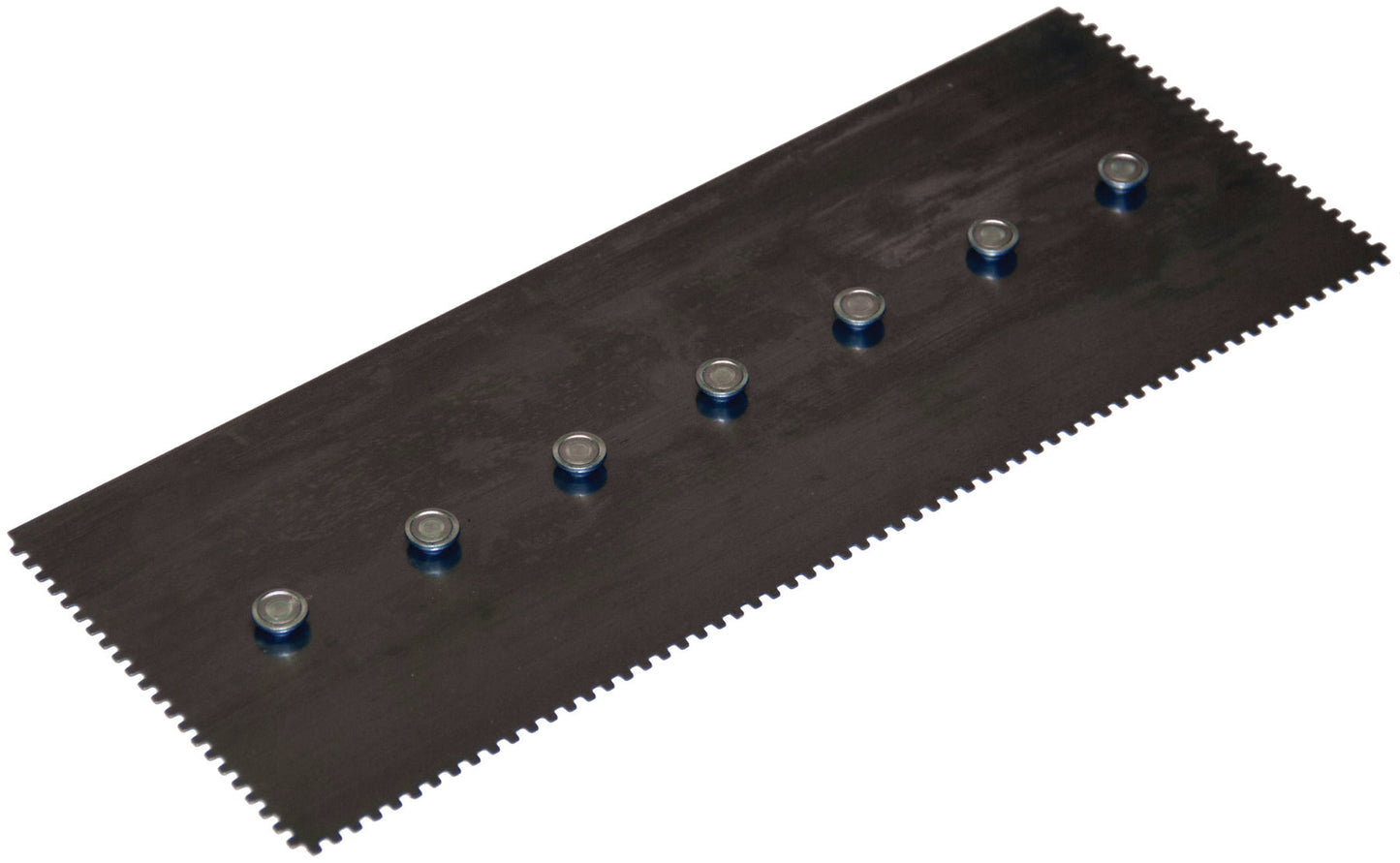 VERSABLADE TROWEL BLADE
