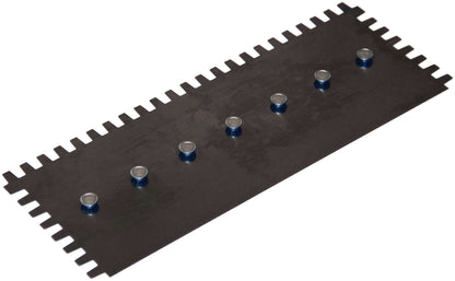 VERSABLADE TROWEL BLADE