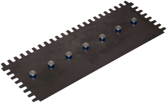 VERSABLADE TROWEL BLADE