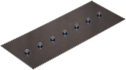 VERSABLADE TROWEL BLADE