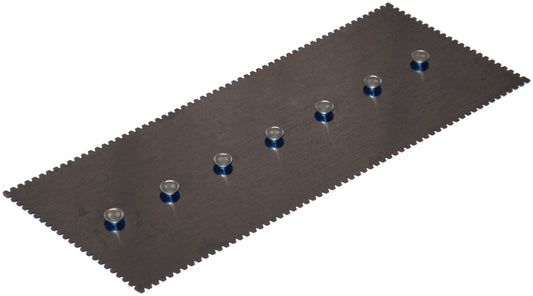VERSABLADE TROWEL BLADE