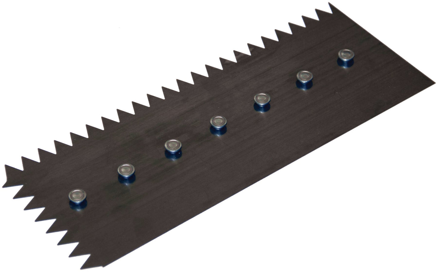 VERSABLADE TROWEL BLADE