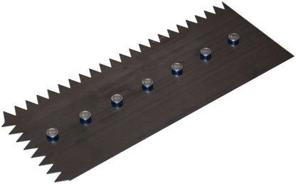 VERSABLADE TROWEL BLADE