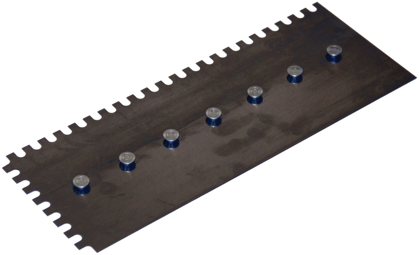 VERSABLADE TROWEL BLADE