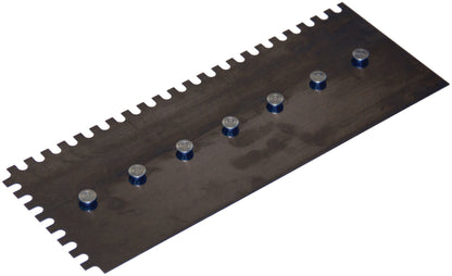 VERSABLADE TROWEL BLADE