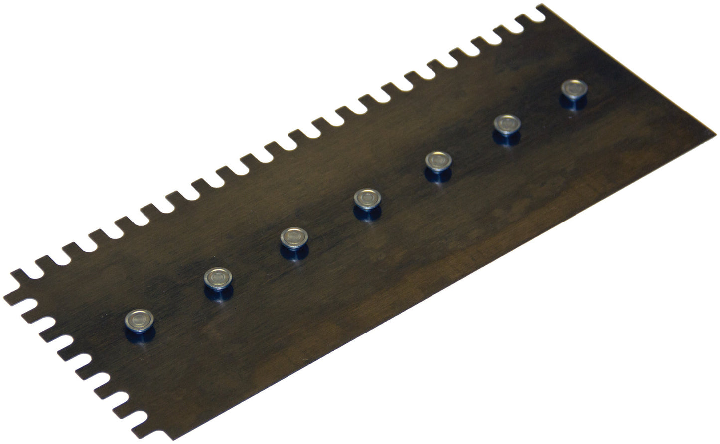 VERSABLADE TROWEL BLADE