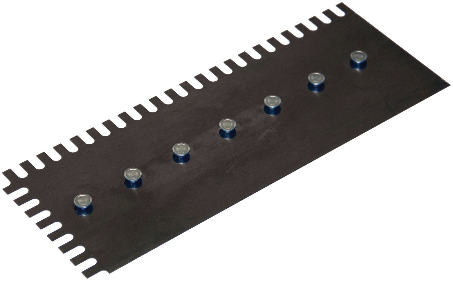 VERSABLADE TROWEL BLADE