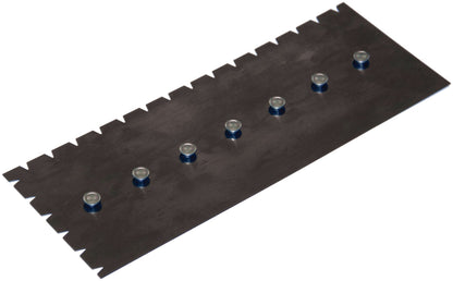 VERSABLADE TROWEL BLADE