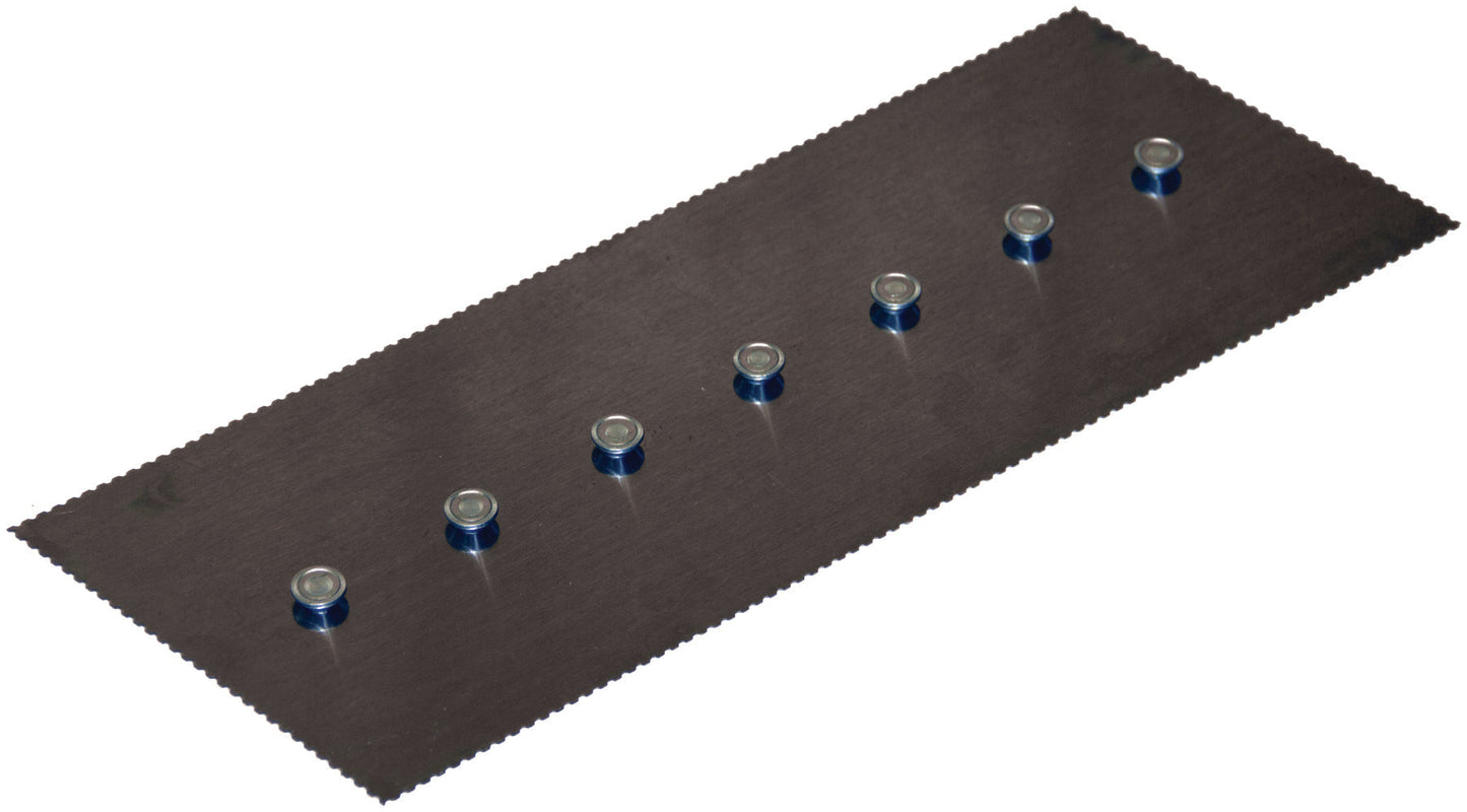 VERSABLADE TROWEL BLADE