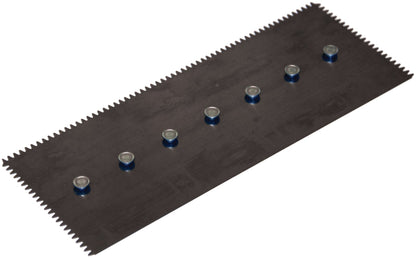 VERSABLADE TROWEL BLADE