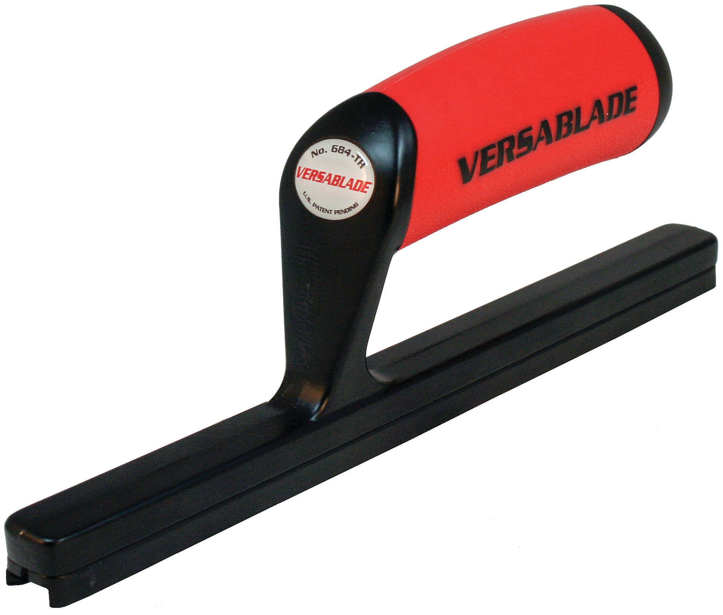 VERSABLADE TROWEL OPEN HANDLE