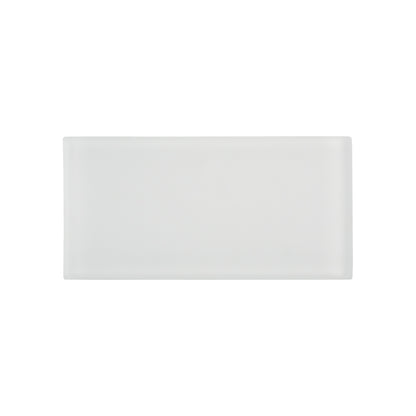 Lily 3x6