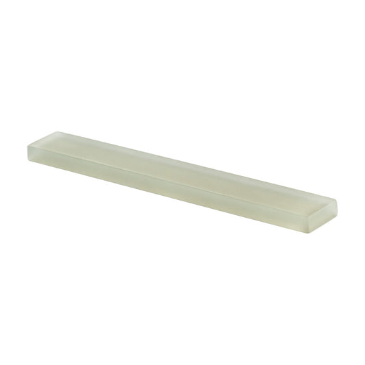 Aloe Liner 1x6