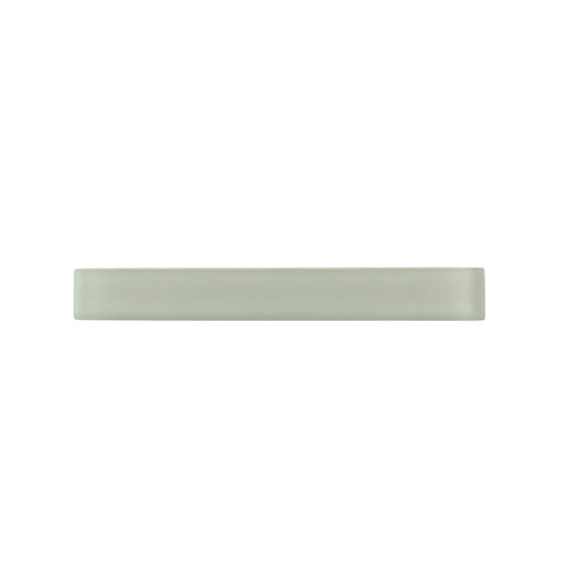 Aloe Liner 1x6