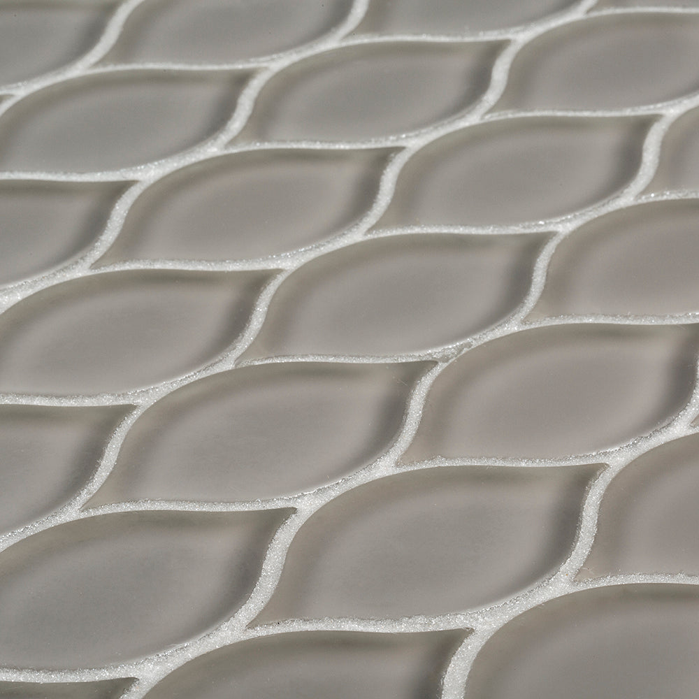 Coconut Shoal 9x11