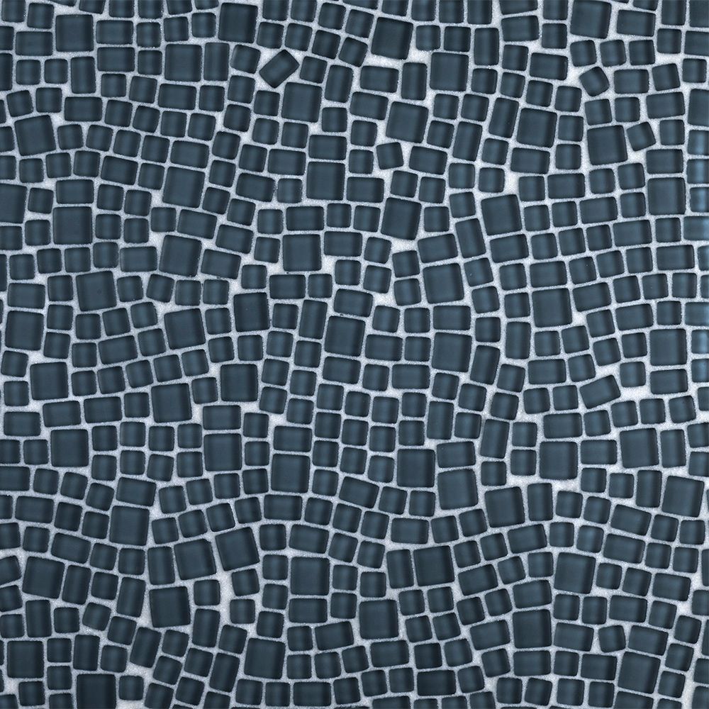 Oceana Pebble 12x12