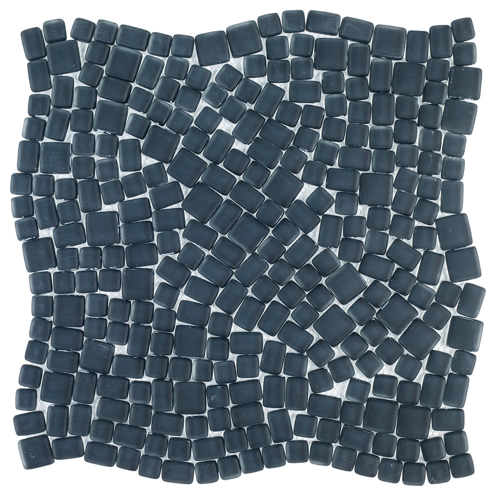 Oceana Pebble 12x12