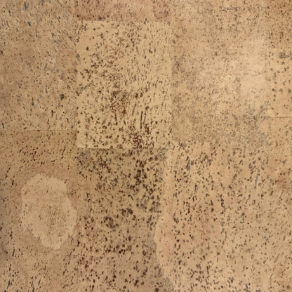 Aphrodite Cork 12x36