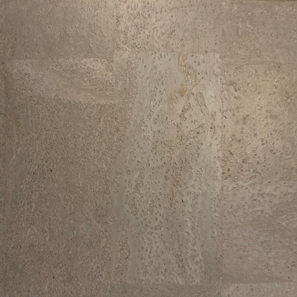 Cork Color 12x46