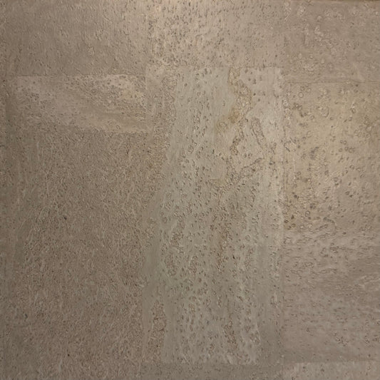 Cork Color 12x46
