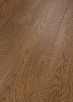 Brown Oak 9" x 86", 53", 33" (excess inventory)