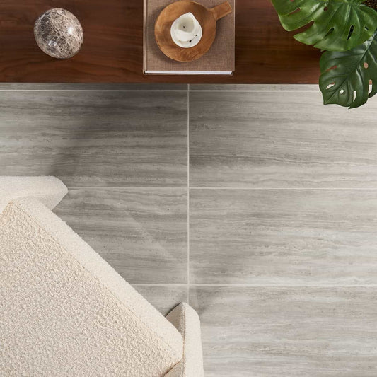 Chario 12X24 Polished (discontinued)
