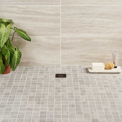 Chario 2X2 Matte