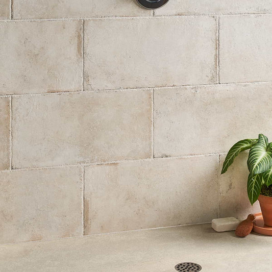 Pergamo Nat 12X24 Natural