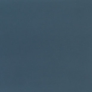Oceana Liner 1x6