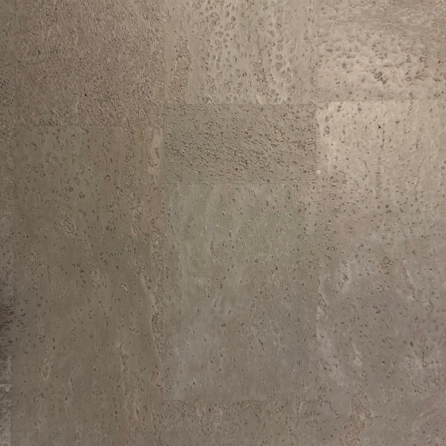 Cork Color 12x46