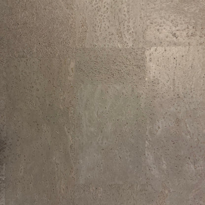 Cork Color 12x46