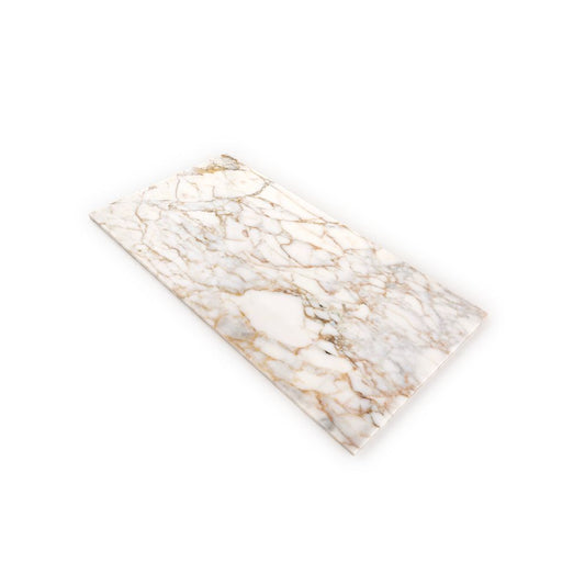 Afyon Gold 12x24 Polished