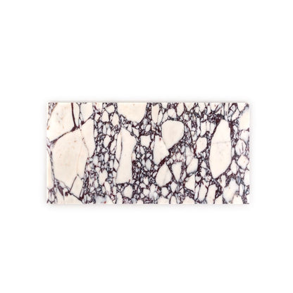 Afyon Violet 12x24 Polished