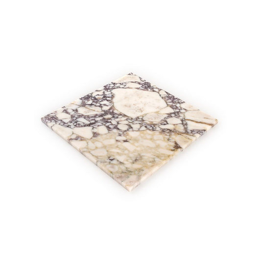 Afyon Violet 12x12 Honed
