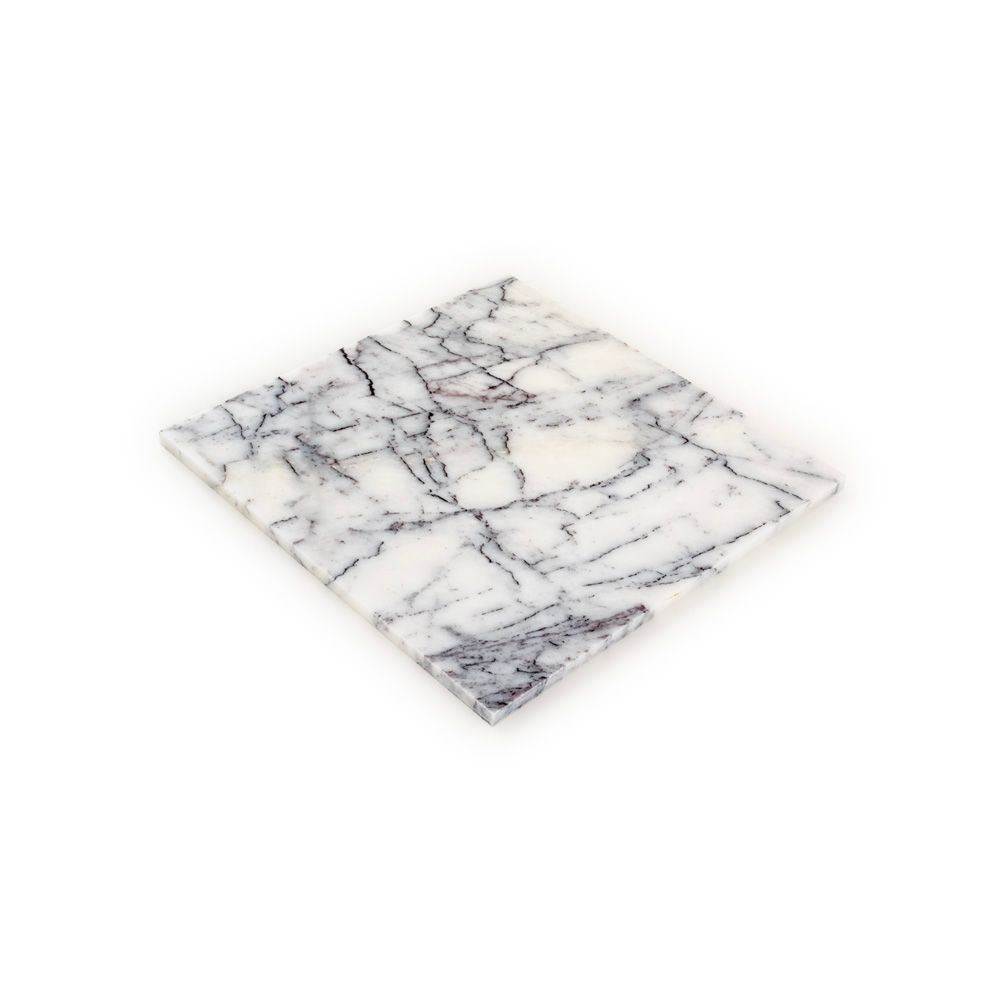 Lilac 12x12 Polished