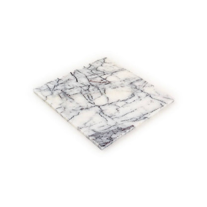 Lilac 12x12 Polished
