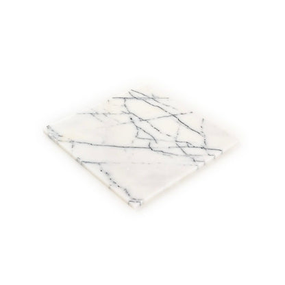 Lilac 12x12 Polished