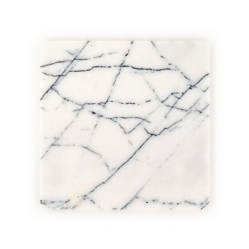 Lilac 12x12 Polished