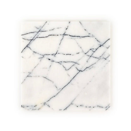 Lilac 12x12 Polished