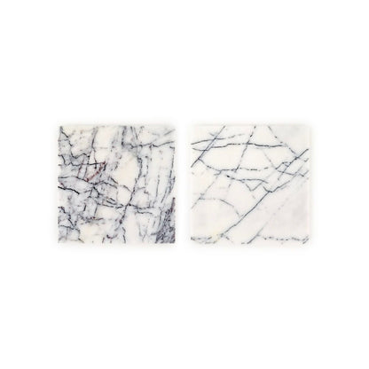 Lilac 12x12 Polished